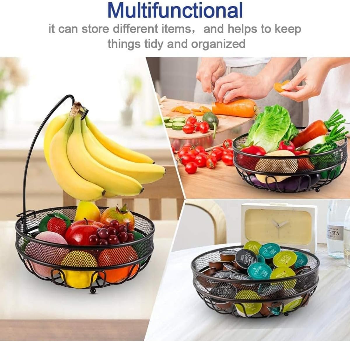 韓国螺鈿茶托(華と蝶)6枚セット 韓国螺鈿茶托(華と蝶)6 螺鈿茶托 漆器